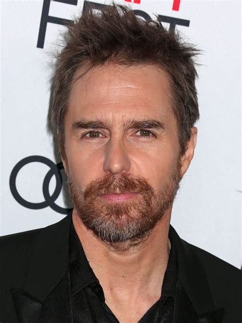 actor rockwell|picture of sam rockwell.